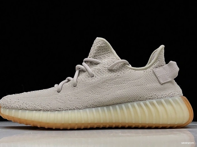 Yeezy F99710 Sesame Adidas 350 V2 Boost 1119